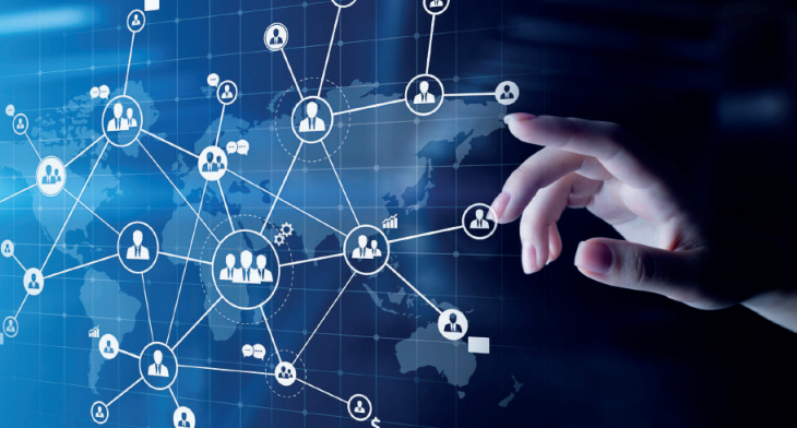 Services externalisés : le Maroc veut plus de part de marchés